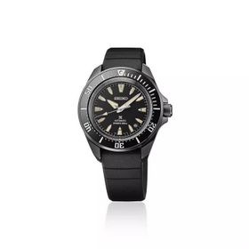 Seiko SRPL15K1 Erkek Kol Saati