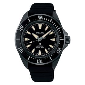 Seiko SRPL15K1 Erkek Kol Saati