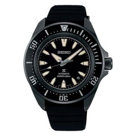 Seiko SRPL15K1 Erkek Kol Saati