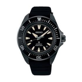 Seiko SRPL15K1 Erkek Kol Saati