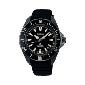 Seiko SRPL15K1 Erkek Kol Saati