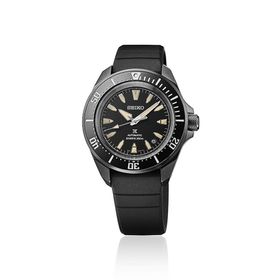 Seiko SRPL15K1 Erkek Kol Saati