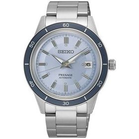 Seiko SRPL19J Erkek Kol Saati