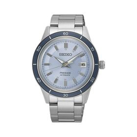 Seiko SRPL19J Erkek Kol Saati