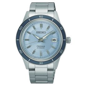Seiko SRPL19J Erkek Kol Saati