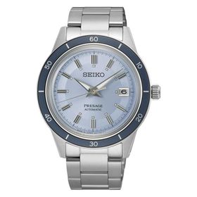 Seiko SRPL19J Erkek Kol Saati