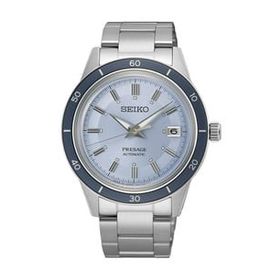 Seiko SRPL19J Erkek Kol Saati