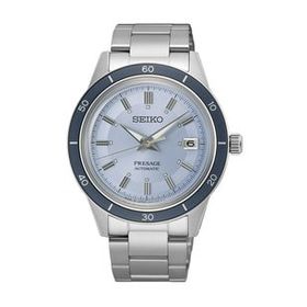 Seiko SRPL19J Erkek Kol Saati