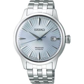 Seiko SRPL19J Erkek Kol Saati