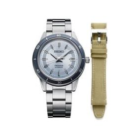 Seiko SRPL19J1 Erkek Kol Saati