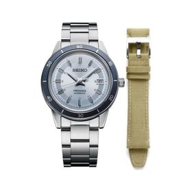 Seiko SRPL19J1 Erkek Kol Saati