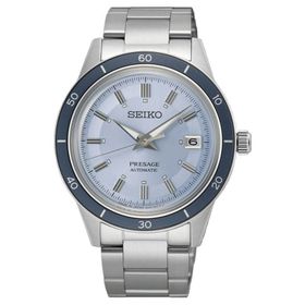 Seiko SRPL19J1 Erkek Kol Saati