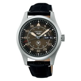 Seiko SRPL31K1 Erkek Kol Saati