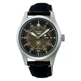 Seiko SRPL31K1 Erkek Kol Saati