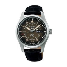 Seiko SRPL31K1 Erkek Kol Saati