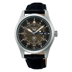 Seiko SRPL31K1 Erkek Kol Saati