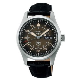 Seiko SRPL31K1 Erkek Kol Saati