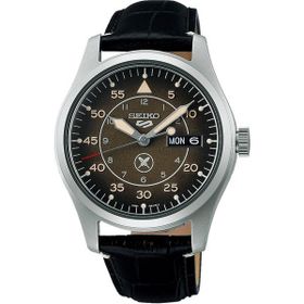 Seiko SRPL31K1 Erkek Kol Saati