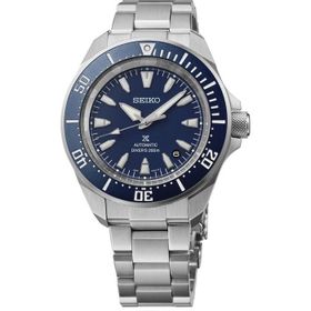 Seiko SRPL51K1 Prospex Erkek Kol Saati