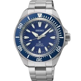 Seiko SRPL51K1 Prospex Erkek Kol Saati