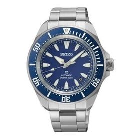 Seiko SRPL51K1 Prospex Erkek Kol Saati