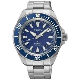 Seiko SRPL51K1 Prospex Erkek Kol Saati