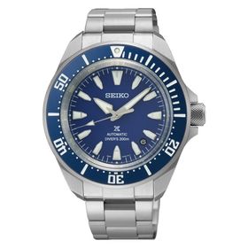 Seiko SRPL51K1 Prospex Erkek Kol Saati