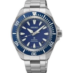 Seiko SRPL51K1 Prospex Erkek Kol Saati