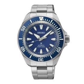 Seiko SRPL51K1 Prospex Erkek Kol Saati