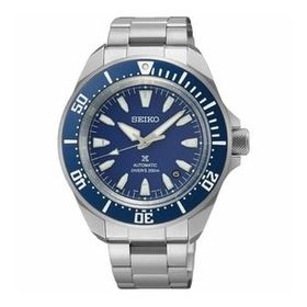 Seiko SRPL51K1 Prospex Erkek Kol Saati