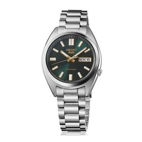 Seiko SRPL57K Erkek Kol Saati
