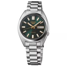 Seiko SRPL57K Erkek Kol Saati