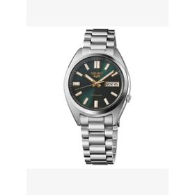 Seiko SRPL57K Erkek Kol Saati