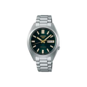 Seiko SRPL57K Erkek Kol Saati