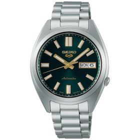 Seiko SRPL57K Erkek Kol Saati