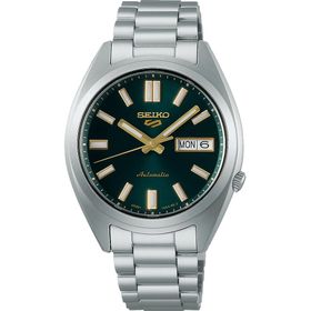 Seiko SRPL57K Erkek Kol Saati
