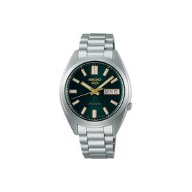 Seiko SRPL57K Erkek Kol Saati
