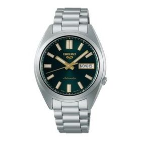 Seiko SRPL57K Erkek Kol Saati