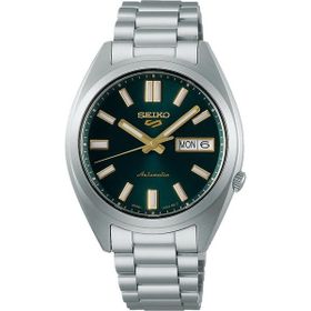 Seiko SRPL57K Erkek Kol Saati