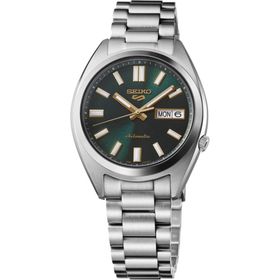Seiko SRPL57K1 Erkek Kol Saati