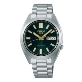 Seiko SRPL57K1 Erkek Kol Saati
