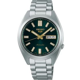 Seiko SRPL57K1 Erkek Kol Saati