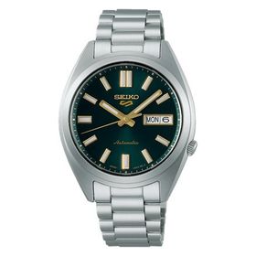 Seiko SRPL57K1 Erkek Kol Saati