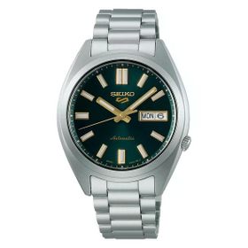 Seiko SRPL57K1 Erkek Kol Saati
