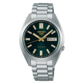 Seiko SRPL57K1 Erkek Kol Saati