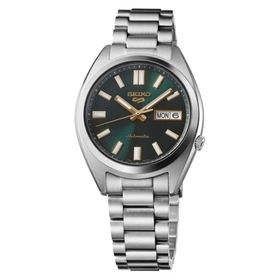 Seiko SRPL57K1 Erkek Kol Saati