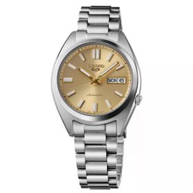 Seiko SRPL59K Erkek Kol Saati