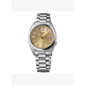 Seiko SRPL59K Erkek Kol Saati
