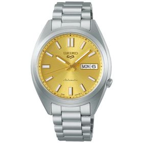 Seiko SRPL59K Erkek Kol Saati