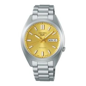 Seiko SRPL59K Erkek Kol Saati
